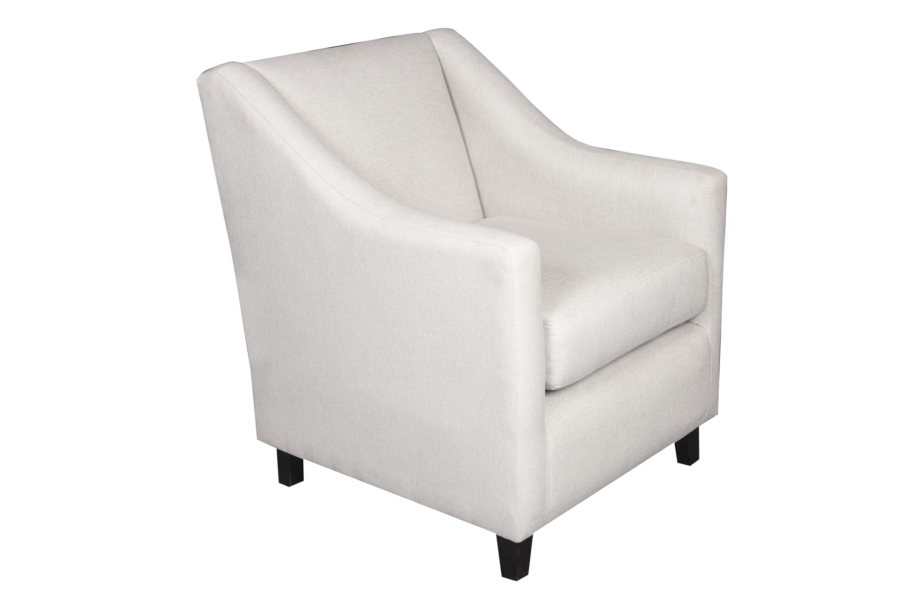 Sillón Dallas